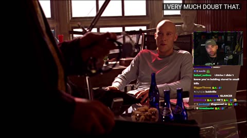 [6-25-25][S1E7] Craving