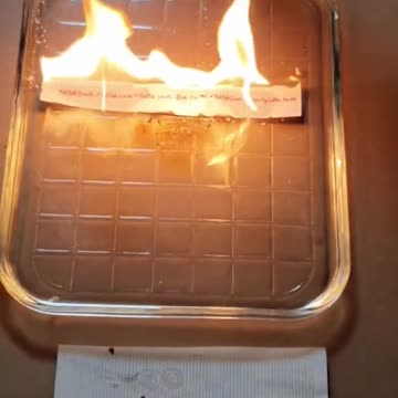 Tim Rifat TikTok Videos