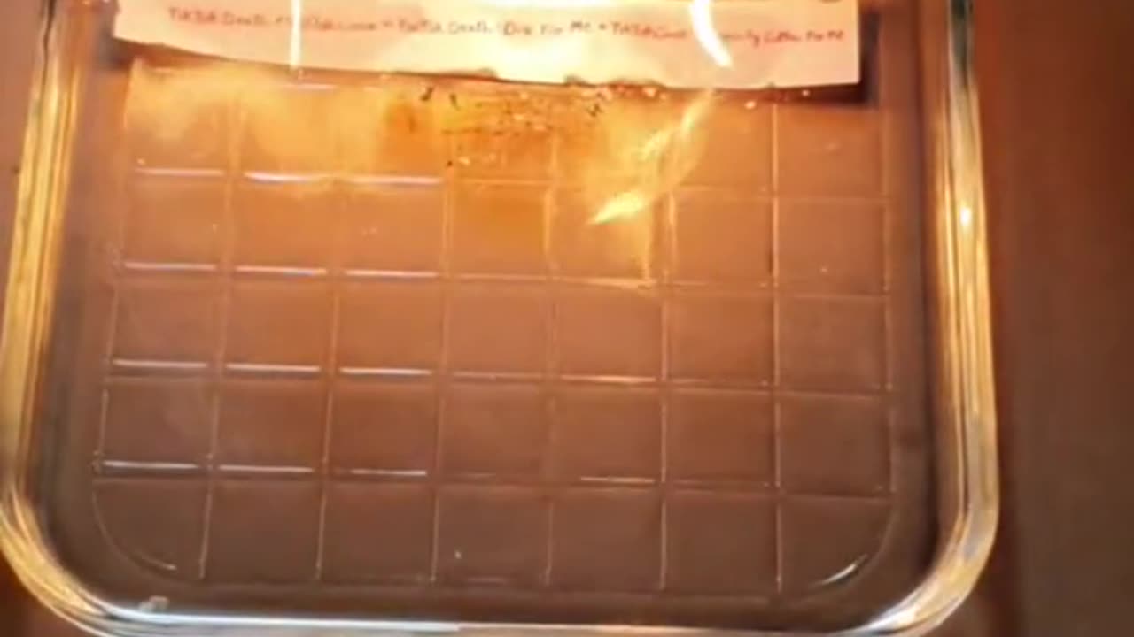 Tim Rifat TikTok Videos