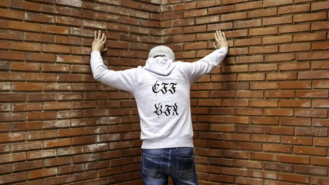 💸 Baccarat Intro Rap CFF Gang Anthem – High-Limit Cash Flow Vibes! 🎤💥