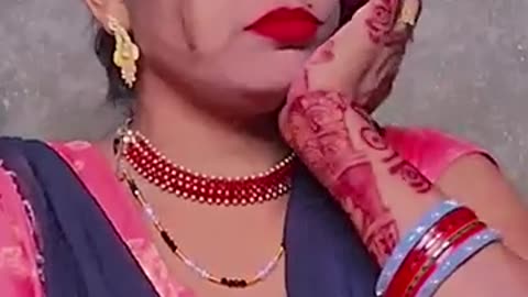 Aapko main Achcha Nahin Lagta hun na