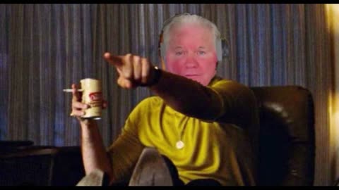 Canton Circus Courtesy of Meatball Morissey and Cannonies Baloney Continues June 2025