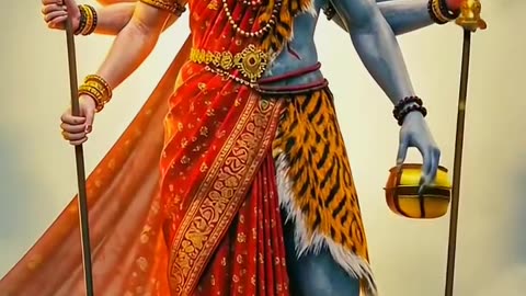 Shiva🚩🚩🚩🚩
