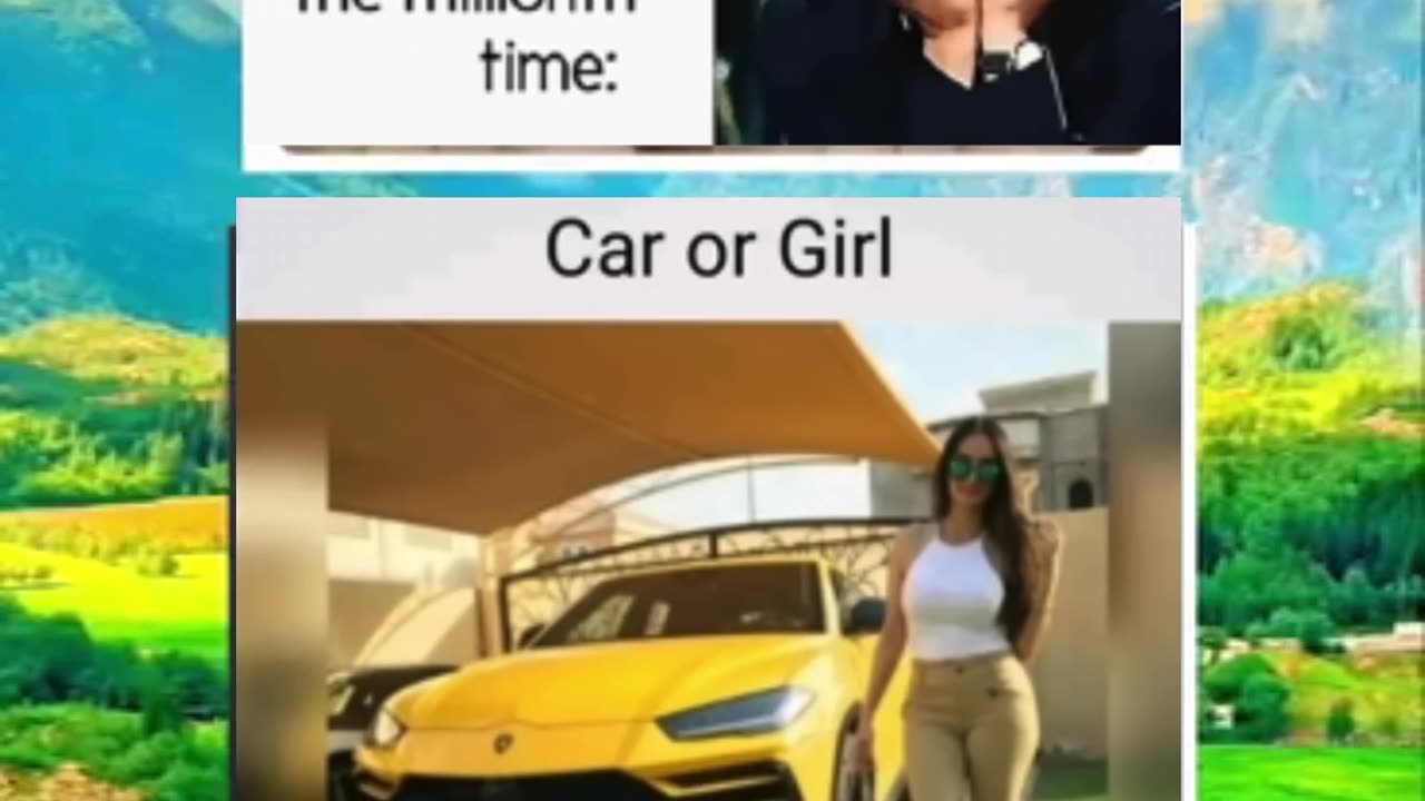 Memes of the day | funny memes | #funny