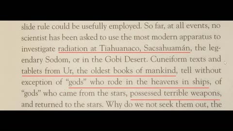"Sun" of Heaven | Dragons in America