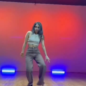 Future of Beauty 😍✨🔥