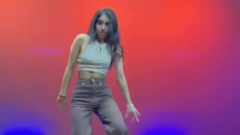 Future of Beauty 😍✨🔥