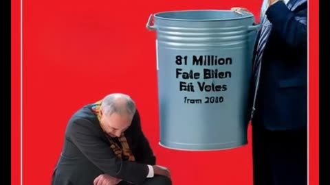 My New Song: Chuck KIss My Shoes John Revolution