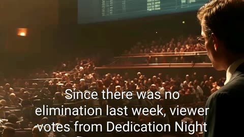 Dancing with the Stars Full Recap: 2 Couples Earn the Season’s