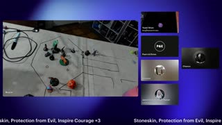 Ascent, High Level Pathfinder, The Slumbering Tsar Saga 8NOV25