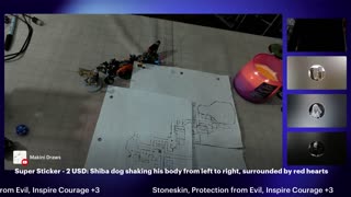 Ascent, High Level Pathfinder, The Slumbering Tsar Saga 8NOV25