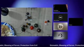 Ascent, High Level Pathfinder, The Slumbering Tsar Saga 8NOV25