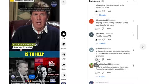 REP RITCHIE TORRES NY 15TH DISTRICT $1,528,000 AIPAC HORE