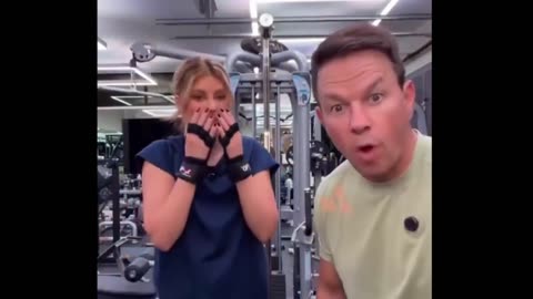 A small number of people possess a rare neurological ability: voluntary control over pupil size