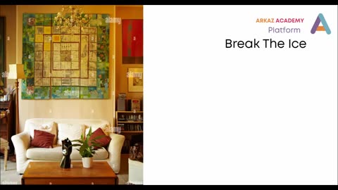 Power pf body language-8