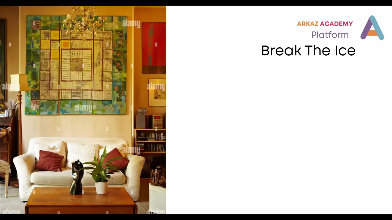 Power pf body language-8