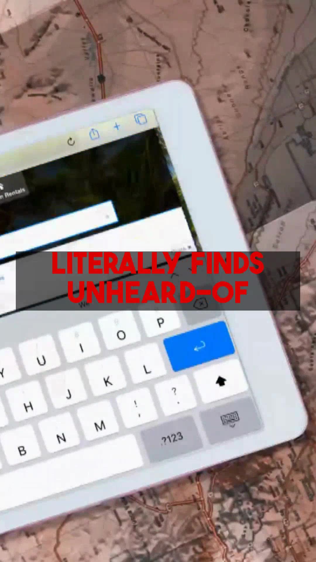 How Mighty Travels PREMIUM finds Business Class & 5-star hotels for $9.99/month.