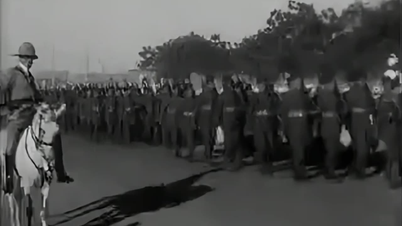 The British civilised India