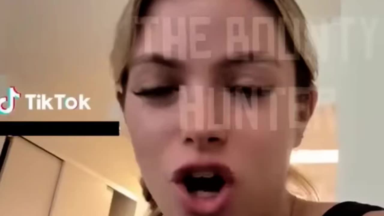 STRONG & INDEPENDENT MENTAL BREAKDOWNS - VOL. 1,976