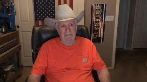 Rachel Maddow, The Real Reason Trump Attacked Venezuela, He Wants To Threaten Other Presidents!