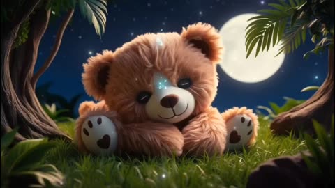Sleepytime Lullabies for Kids Calming Music for Bedtime Routine