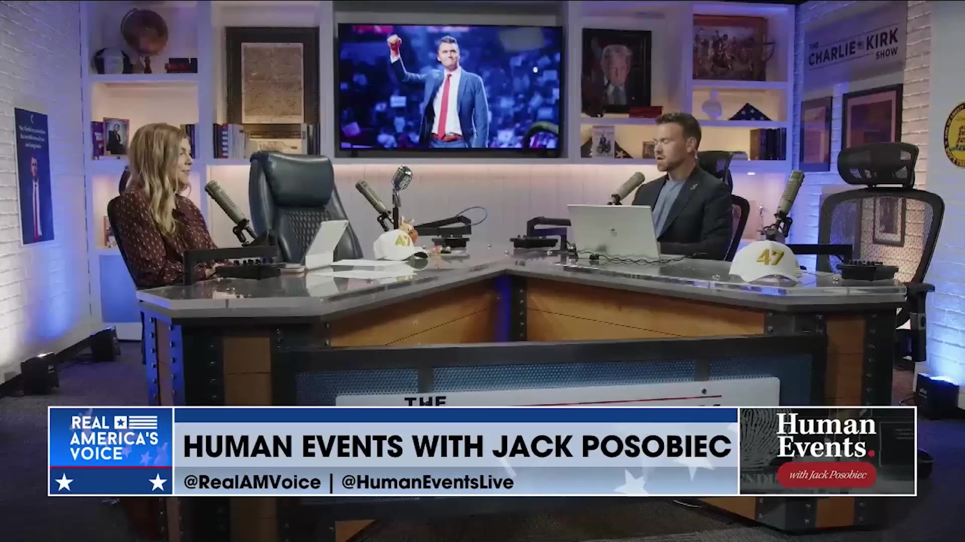 Justice Requires Evidence — Not Emotions, Not Conspiracies