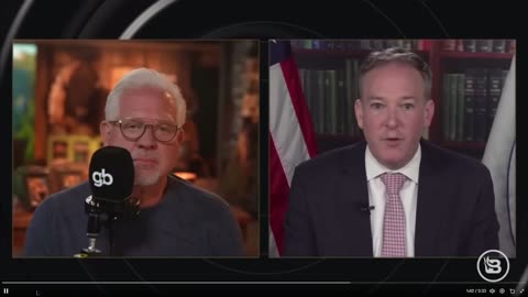 Trump's EPA Chief: Feds have funded dangerous geoengineering programs
