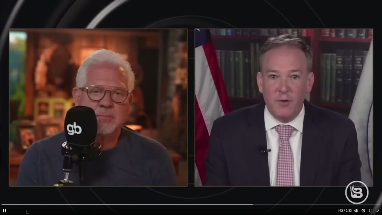 Trump's EPA Chief: Feds have funded dangerous geoengineering programs