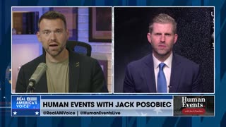 The Machine Weaponized Against MAGA… But We Still Won