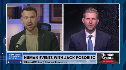 The Machine Weaponized Against MAGA… But We Still Won