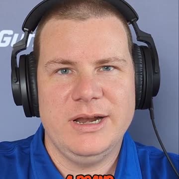 Sydney Sweeney, Federal Ammunition has an offer for you | #podcast #nolowballers #rumblereel