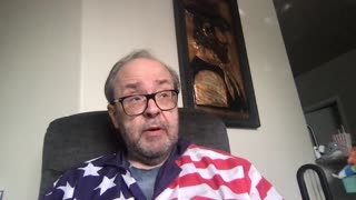 Is #IllegalAlien offensive? The speech police strike again!