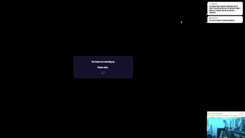 FC Barcelona s. 2, Beginning