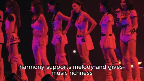 Elvis Presley: The Birth of Rock and Roll