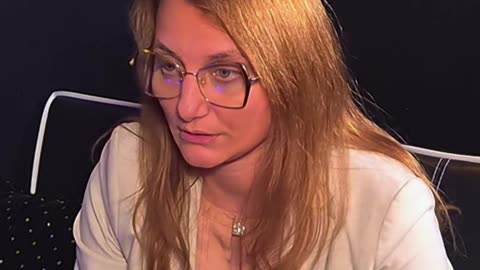 Business, Risk & Gambling | GamblEX® Episode 3 (Clip)