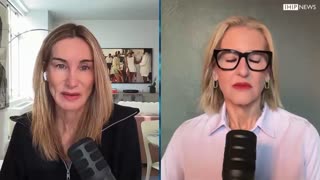 Jennifer Welch has just opened herself up to a massive defamation lawsuit