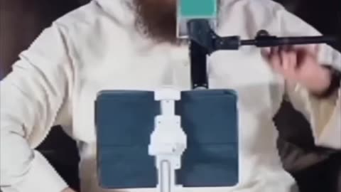 bachi peda hone ki waja se man KO bura bhala kaha jata hy #madanichannel