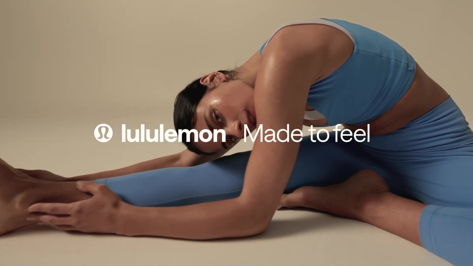 US Sports Partner Spotlight: Lululemon!