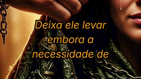 Oração para esta Sábado, 10 de Janeiro de 2026!