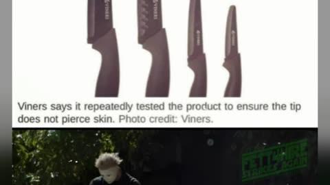 Sad Michael Myers