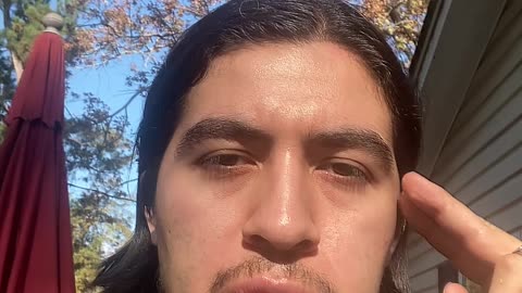 Reverse engineer your goals by Ed Delacruz #money #wealth #finance #reels #shorts