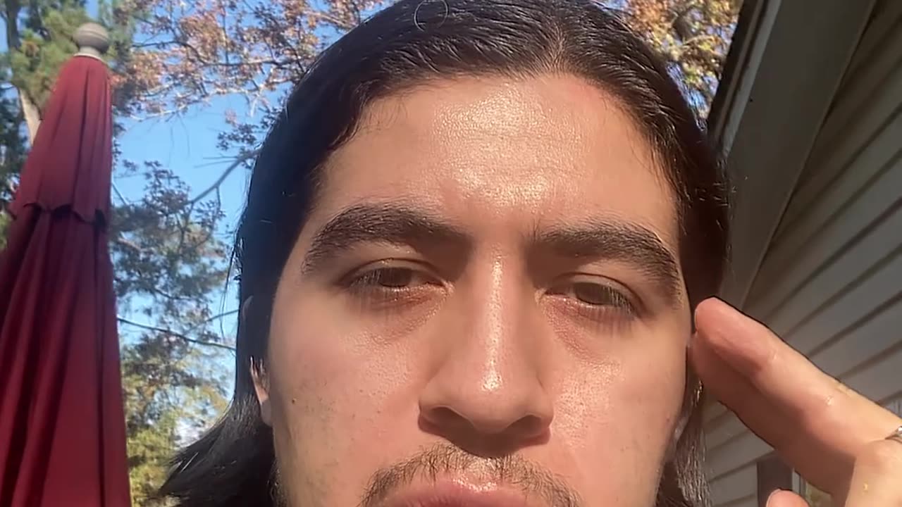 Reverse engineer your goals by Ed Delacruz #money #wealth #finance #reels #shorts