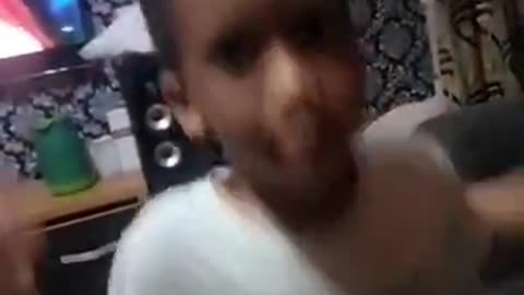 OBI GOES TO ELEMENTARY SCHOOL A-Z