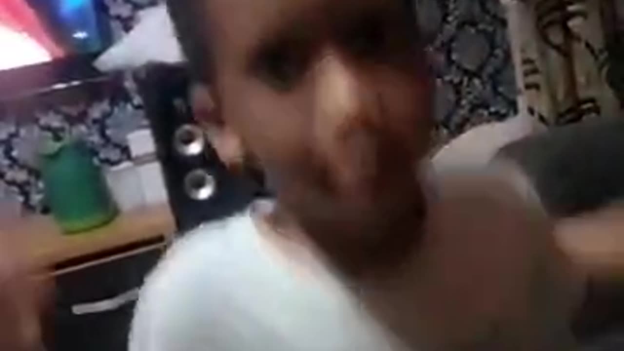 OBI GOES TO ELEMENTARY SCHOOL A-Z