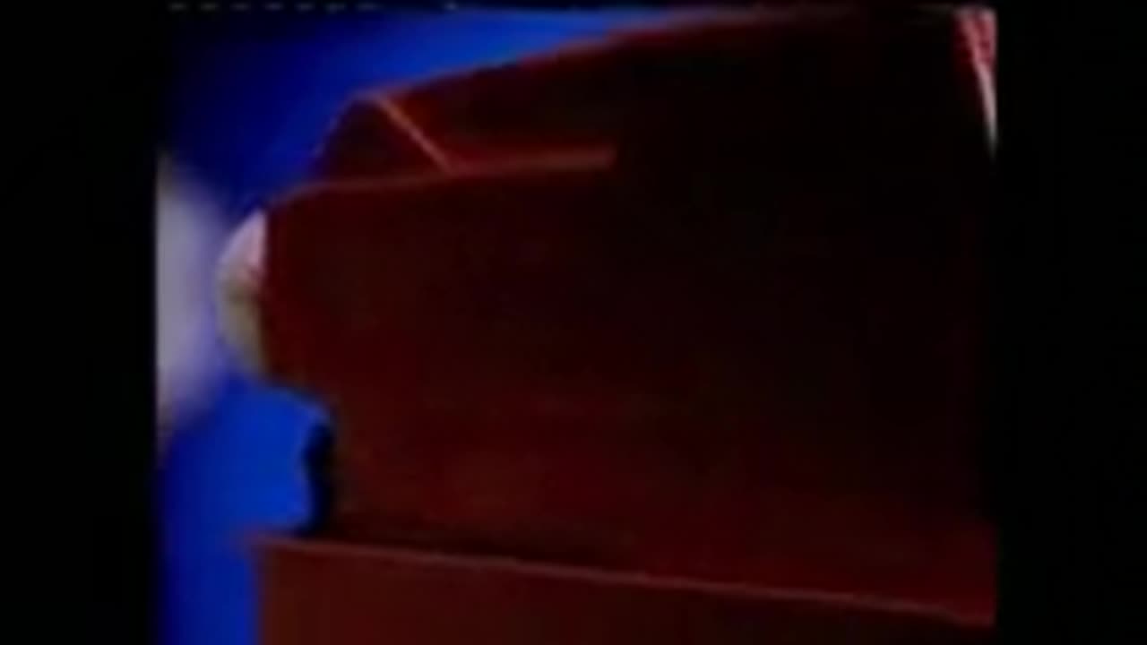 Boomerang central