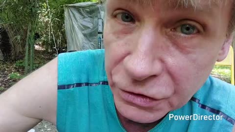 FBI, CIA, German Agents- PROVEABLE INCOMPETENCE & DECEPTION- The Insane Arrogance of the BKA