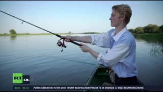 RT DE Live-TV
