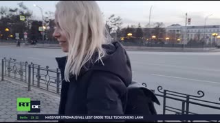 RT DE Live-TV