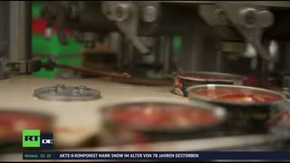 RT DE Live-TV