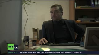 RT DE Live-TV
